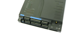  AD2000 Telemetry System